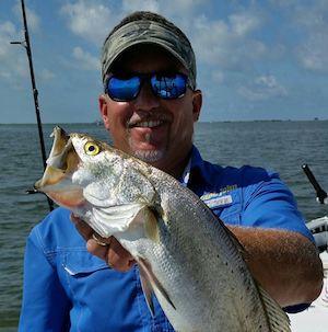 capt-john-fishing-charter-inshore-and-coastal-guide