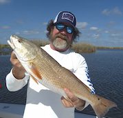 grand isle fishing charters